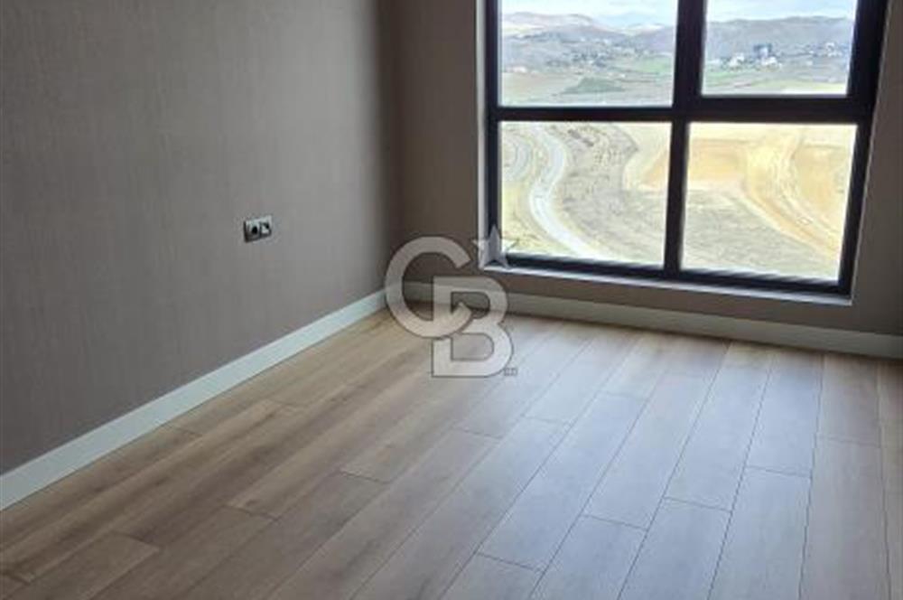 PRESTİJİN MERKEZİ NATURA BATIKENT’TE KİRALIK 4+1 