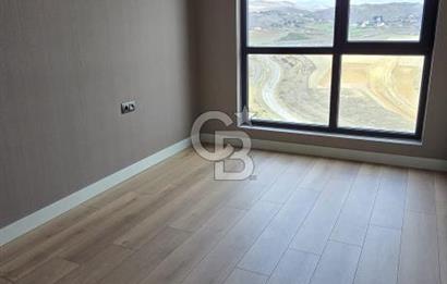 PRESTİJİN MERKEZİ NATURA BATIKENT’TE KİRALIK 4+1 