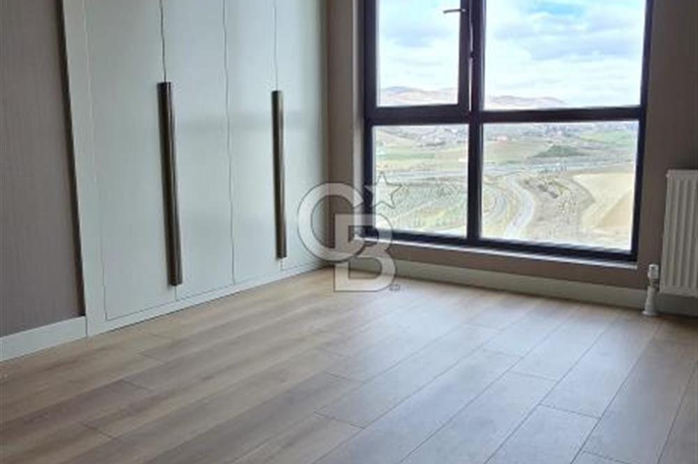 PRESTİJİN MERKEZİ NATURA BATIKENT’TE KİRALIK 4+1 