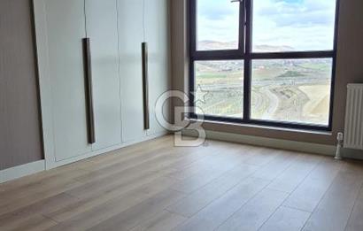 PRESTİJİN MERKEZİ NATURA BATIKENT’TE KİRALIK 4+1 