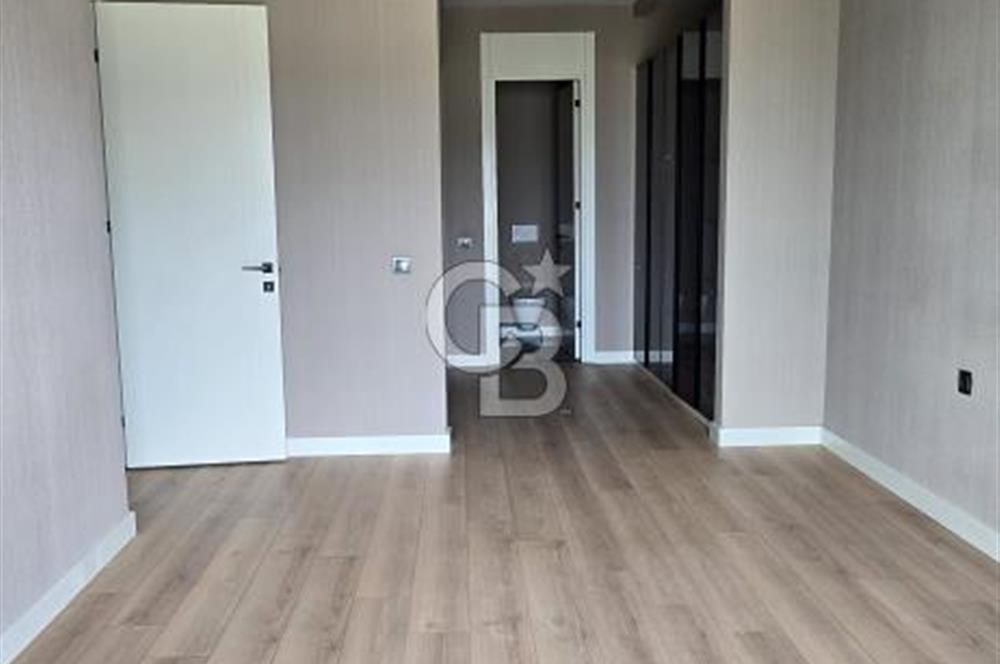 PRESTİJİN MERKEZİ NATURA BATIKENT’TE KİRALIK 4+1 