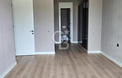 PRESTİJİN MERKEZİ NATURA BATIKENT’TE KİRALIK 4+1 