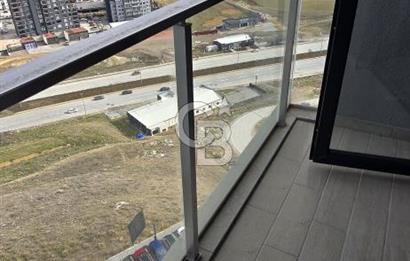 PRESTİJİN MERKEZİ NATURA BATIKENT’TE KİRALIK 4+1 