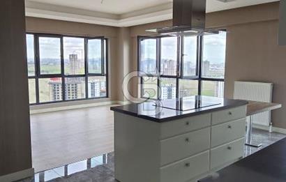 PRESTİJİN MERKEZİ NATURA BATIKENT’TE KİRALIK 4+1 