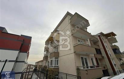 Cb Mahall'den Yeşilova Özbek Çeşmesinde Satılık 3+1 Çatı Dubleks