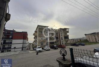 Cb Mahall'den Yeşilova Özbek Çeşmesinde Satılık 3+1 Çatı Dubleks - 3 - 332028