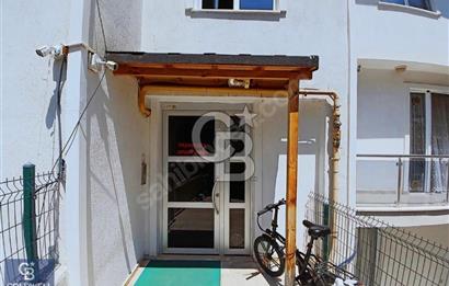 CB MAHALL'DEN GÖLCÜK KARAKÖPRÜ'DE SATILIK 3+1 BAHÇE DUBLEKS DAİRE