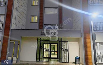 CB MAHALL'DEN KARTEPE SAĞLIK KENT SİTESİ 3+1 SATILIK GİRİŞ KAT