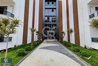  Cb Mahall'den Vadi yuvacık evlerinde satılık 3+1 Çatıdubleks  - 3 - 332019