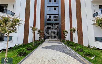  Cb Mahall'den Vadi yuvacık evlerinde satılık 3+1 Çatıdubleks 