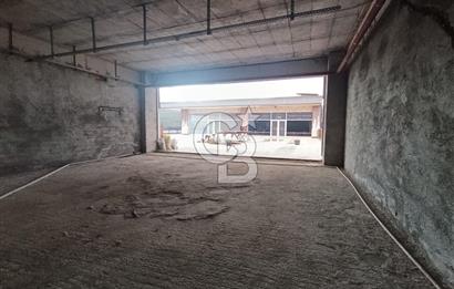 Muğla Menteşe Life Avmde Kiralık İş Yeri