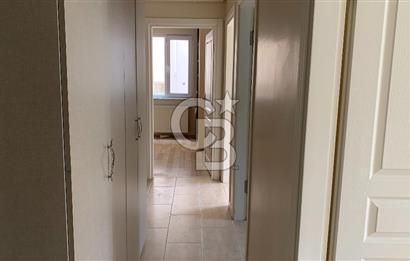 Ümraniye İstiklal Mahallesinde 2+1 Kiralık Daire