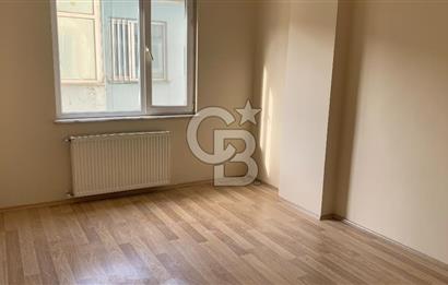 Ümraniye İstiklal Mahallesinde 2+1 Kiralık Daire