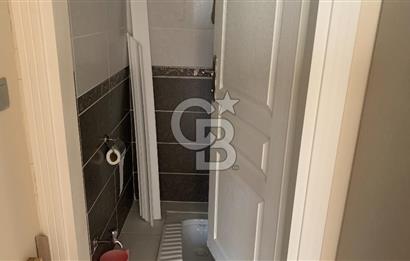 Ümraniye İstiklal Mahallesinde 2+1 Kiralık Daire