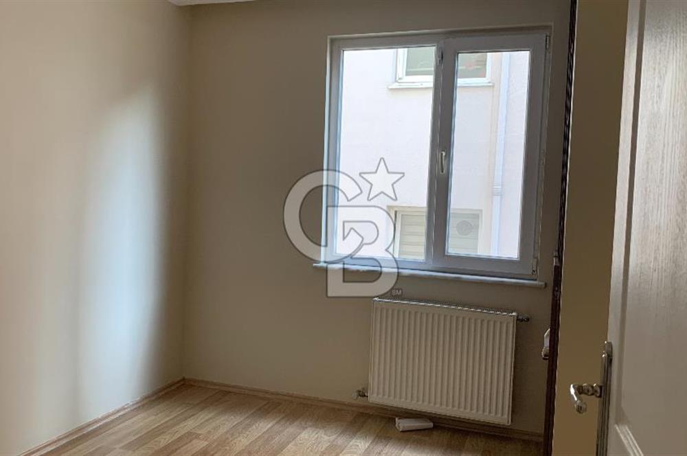 Ümraniye İstiklal Mahallesinde 2+1 Kiralık Daire