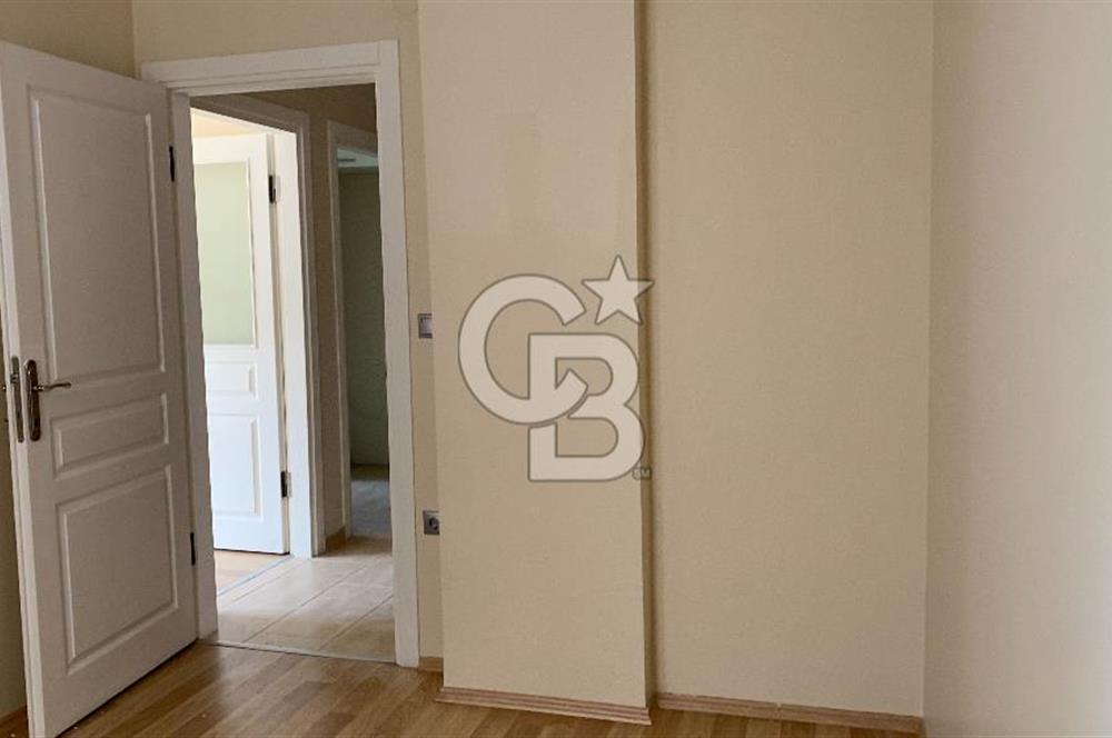 Ümraniye İstiklal Mahallesinde 2+1 Kiralık Daire