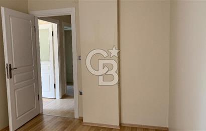 Ümraniye İstiklal Mahallesinde 2+1 Kiralık Daire