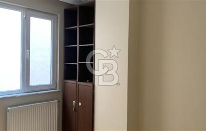 Ümraniye İstiklal Mahallesinde 2+1 Kiralık Daire