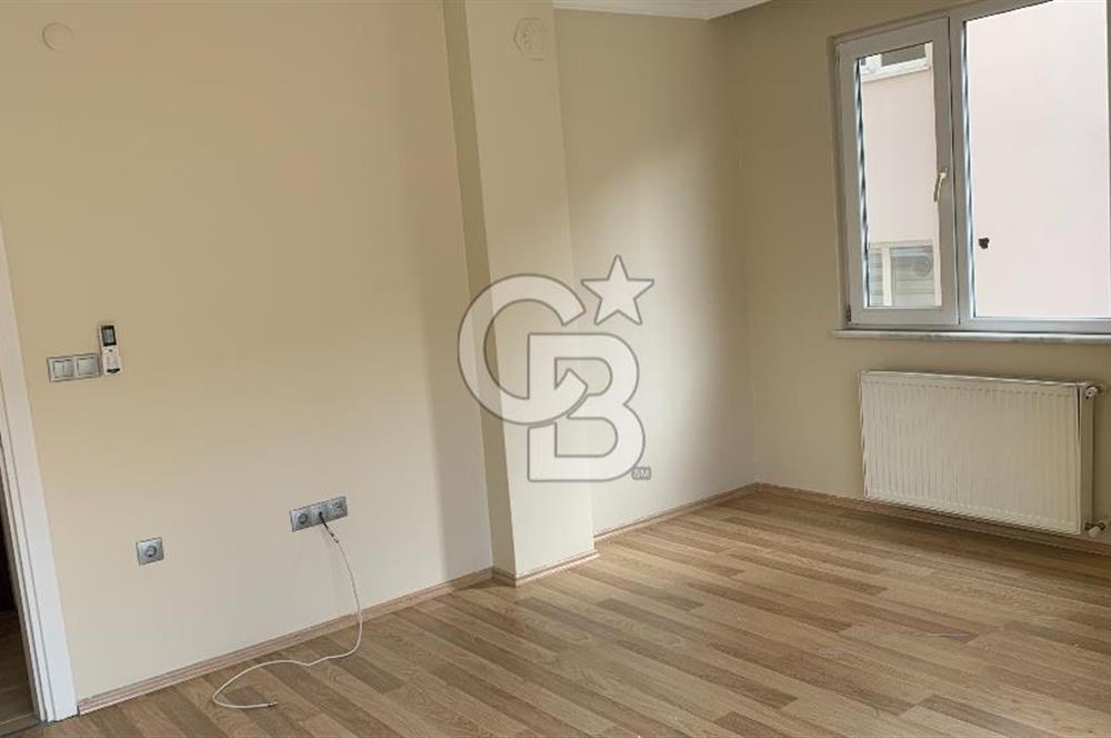 Ümraniye İstiklal Mahallesinde 2+1 Kiralık Daire