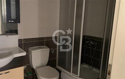 Ümraniye İstiklal Mahallesinde 2+1 Kiralık Daire