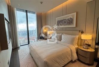 emaar address block 1+1 with sea view - 1 - 332109