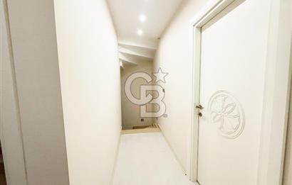 Güzelyalı Pamira Park Kuğu Evlerinde Satılık 2+1 Villa !