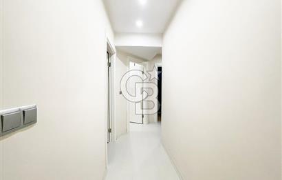 Güzelyalı Pamira Park Kuğu Evlerinde Satılık 2+1 Villa !