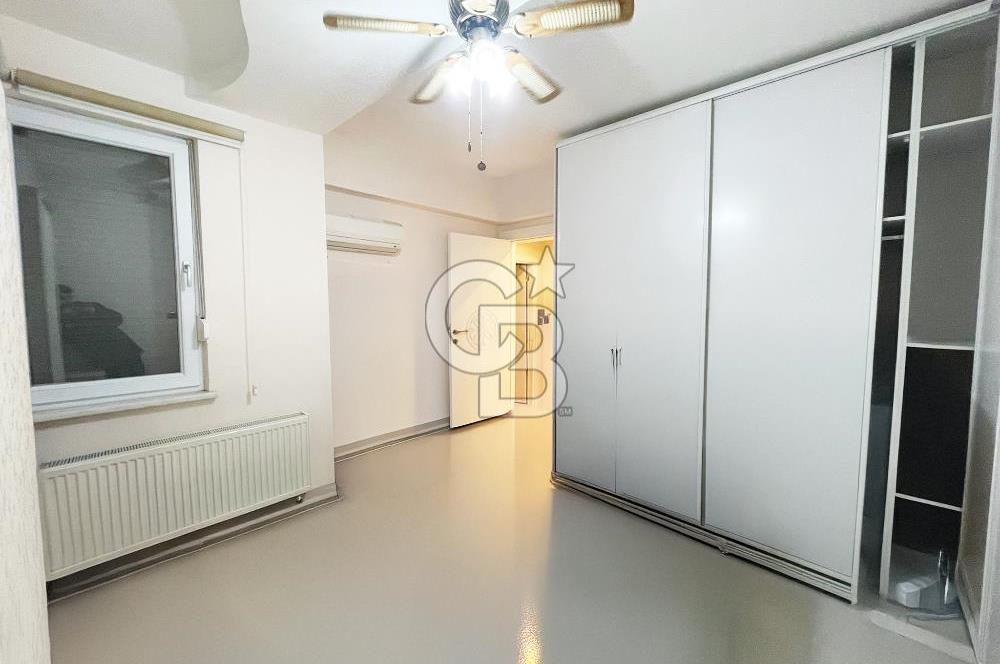 Güzelyalı Pamira Park Kuğu Evlerinde Satılık 2+1 Villa !