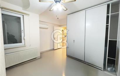 Güzelyalı Pamira Park Kuğu Evlerinde Satılık 2+1 Villa !