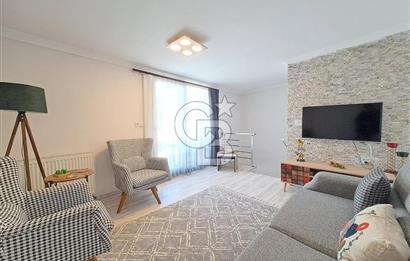 ÇİĞLİ BALATÇIK BARBEKÜLÜ TERAS 2+1 DUBLEKS SATILIK DAİRE