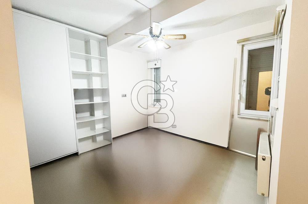 Güzelyalı Pamira Park Kuğu Evlerinde Satılık 2+1 Villa !