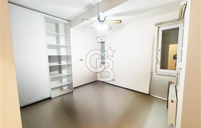 Güzelyalı Pamira Park Kuğu Evlerinde Satılık 2+1 Villa !