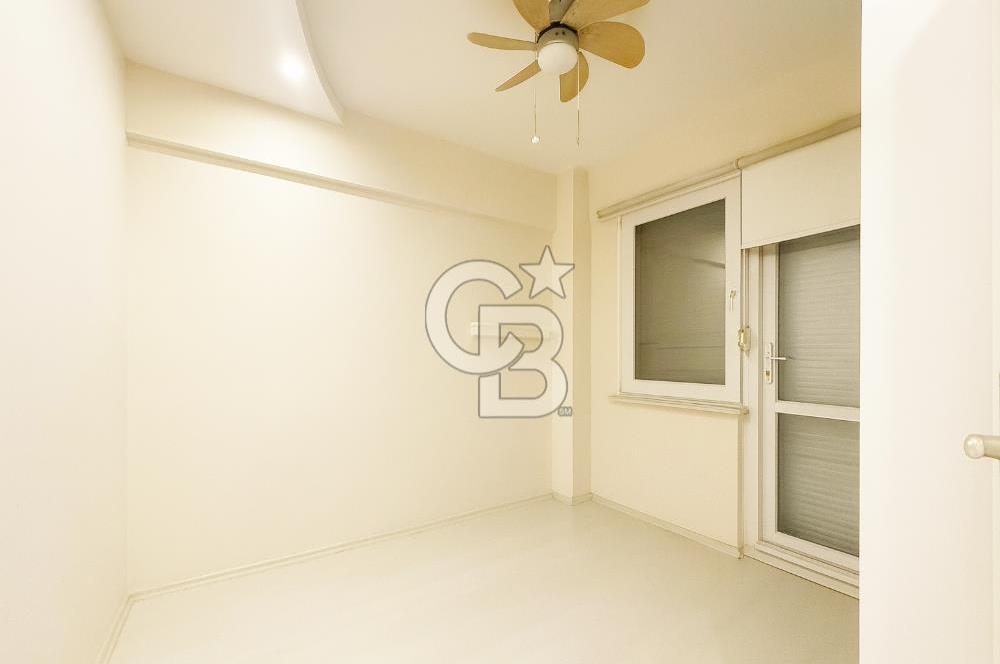 Güzelyalı Pamira Park Kuğu Evlerinde Satılık 2+1 Villa !