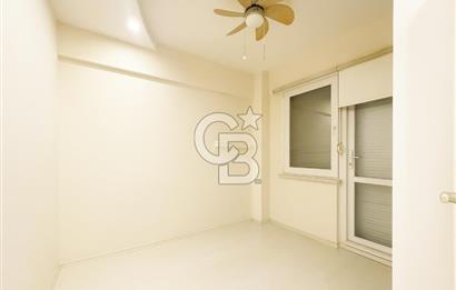 Güzelyalı Pamira Park Kuğu Evlerinde Satılık 2+1 Villa !