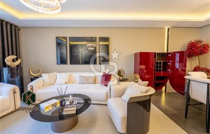 ÇANAKKALE MERKEZ ESENLER GREEN WORLD SİTESİ SUPER LUX KİRALIK DAİRE EN İYİ FİYAT 