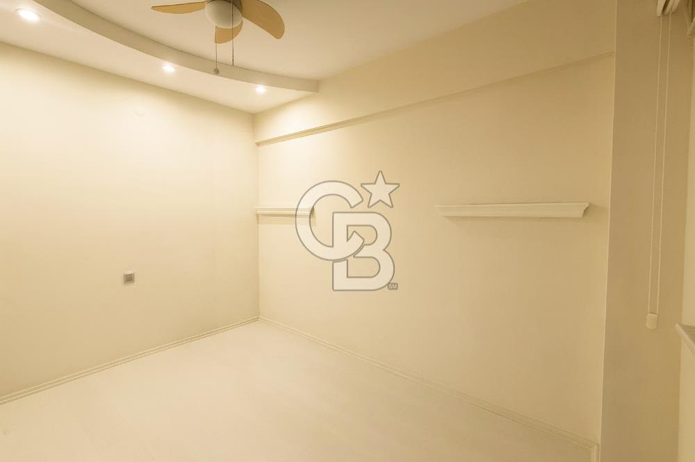 Güzelyalı Pamira Park Kuğu Evlerinde Satılık 2+1 Villa !