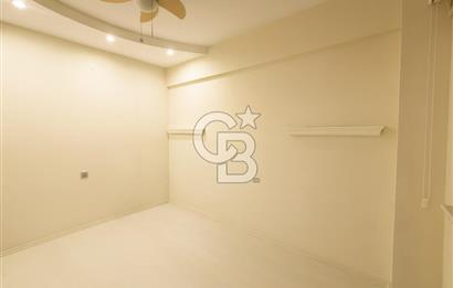 Güzelyalı Pamira Park Kuğu Evlerinde Satılık 2+1 Villa !