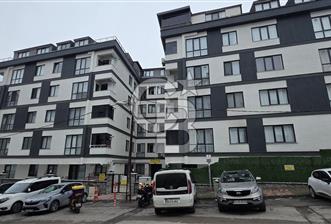 Girne Park Evlerinde Satılık Dubleks Çift Giriş Teraslı Daire - 1 - 332107