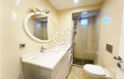 Güzelyalı Pamira Park Kuğu Evlerinde Satılık 2+1 Villa !