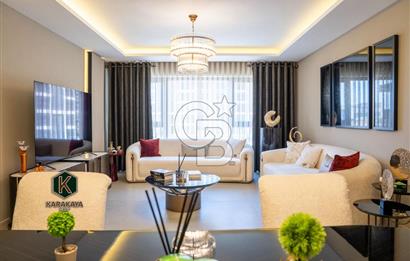 ÇANAKKALE MERKEZ ESENLER GREEN WORLD SİTESİ SUPER LUX KİRALIK DAİRE EN İYİ FİYAT 