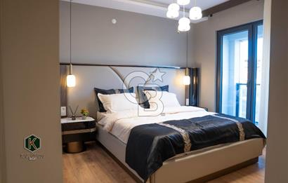 ÇANAKKALE MERKEZ ESENLER GREEN WORLD SİTESİ SUPER LUX KİRALIK DAİRE EN İYİ FİYAT 