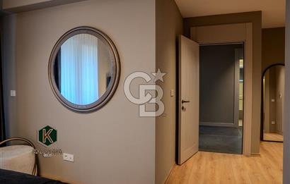 ÇANAKKALE MERKEZ ESENLER GREEN WORLD SİTESİ SUPER LUX KİRALIK DAİRE EN İYİ FİYAT 