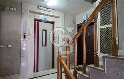 BİRLİKTE BAHÇE KULLANIMLI KAPALI GARAJLI GİRİŞ DAİRE