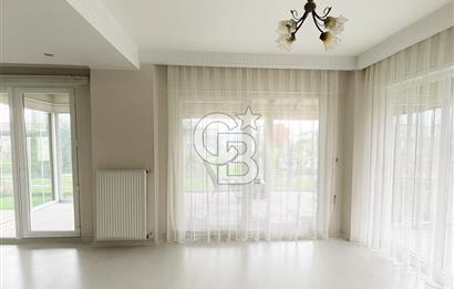 Güzelyalı Pamira Park Kuğu Evlerinde Satılık 2+1 Villa !