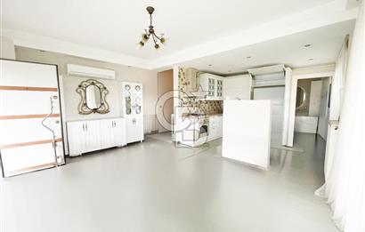 Güzelyalı Pamira Park Kuğu Evlerinde Satılık 2+1 Villa !