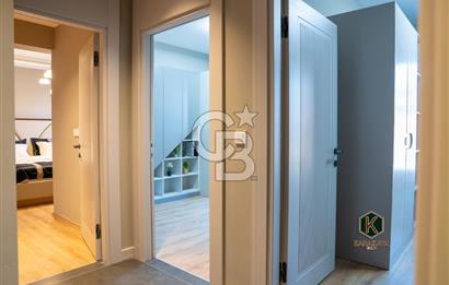 ÇANAKKALE MERKEZ ESENLER GREEN WORLD SİTESİ SUPER LUX KİRALIK DAİRE EN İYİ FİYAT 