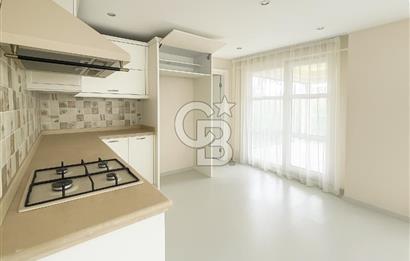 Güzelyalı Pamira Park Kuğu Evlerinde Satılık 2+1 Villa !