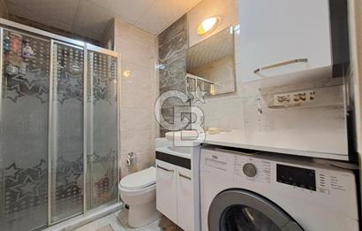 ÇİĞLİ BALATÇIK BARBEKÜLÜ TERAS 2+1 DUBLEKS SATILIK DAİRE