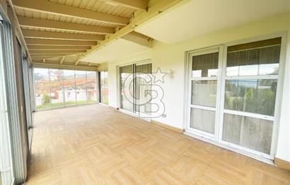 Güzelyalı Pamira Park Kuğu Evlerinde Satılık 2+1 Villa !