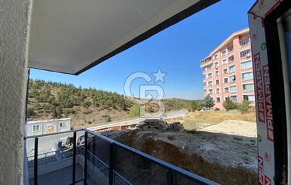 akpınarda kiralık 0 daire